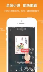 亚搏APP入口